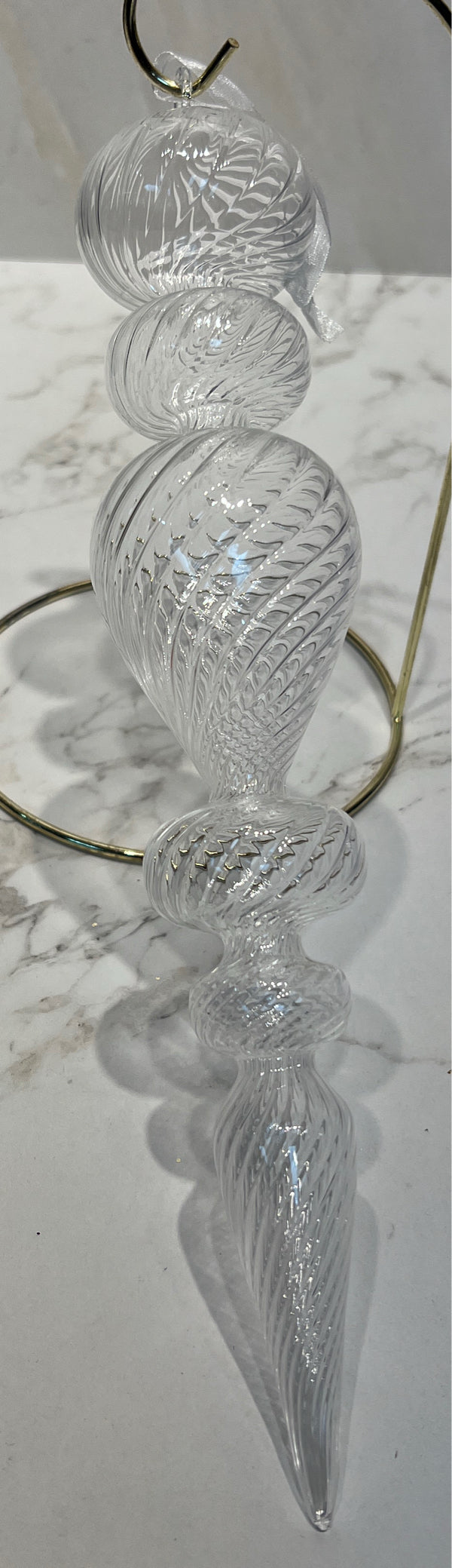 Ornament