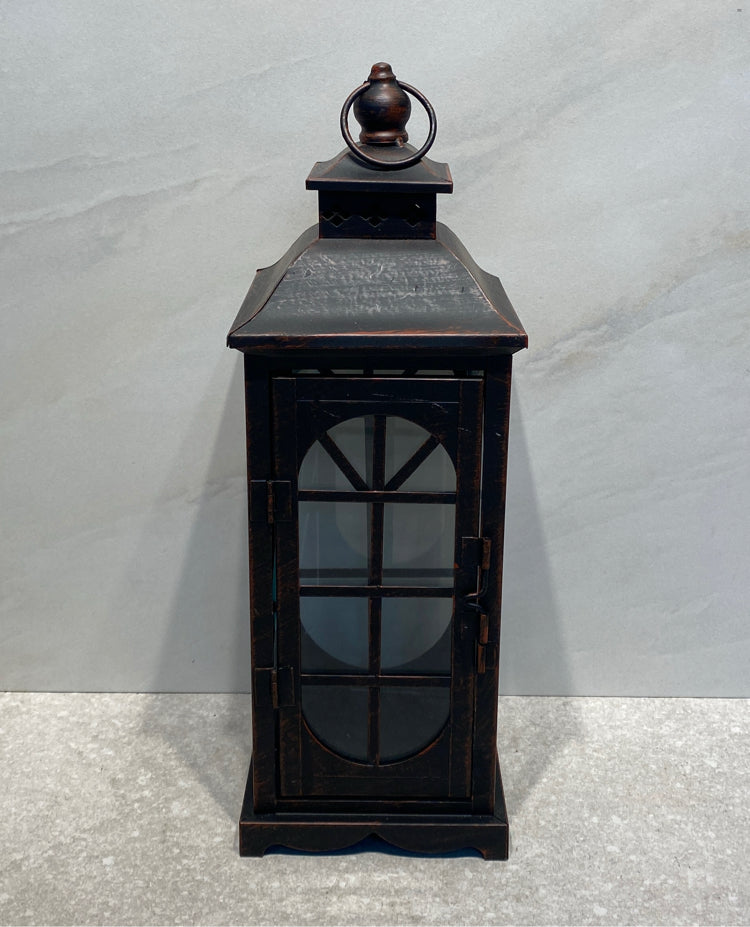 Lantern