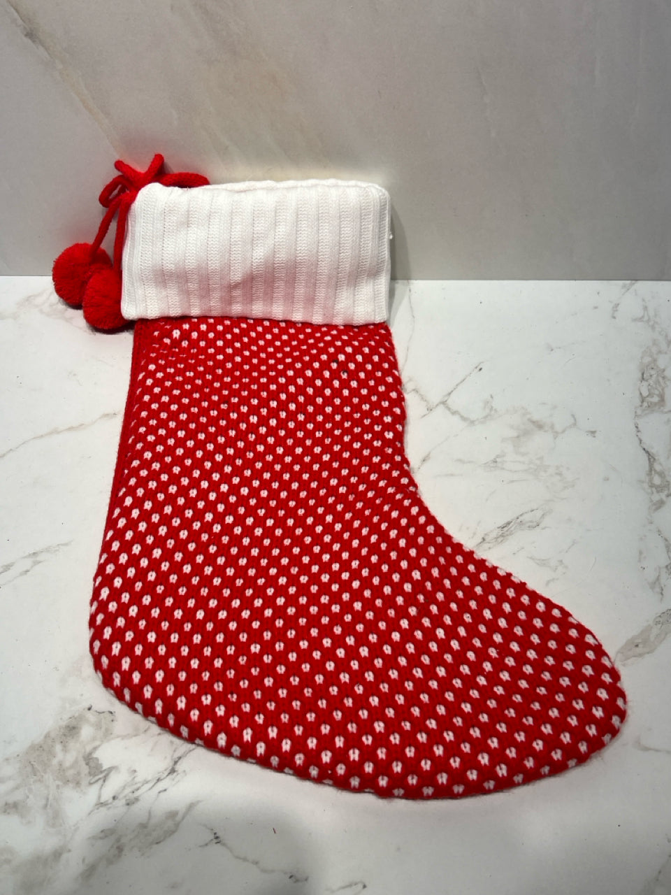Christmas Stocking