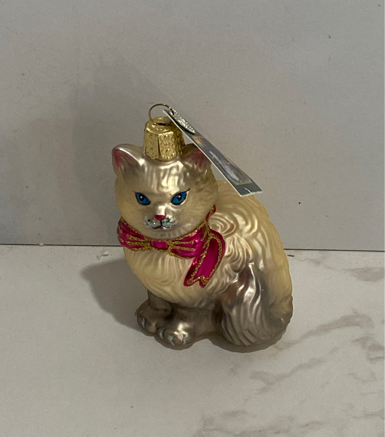 Ornament