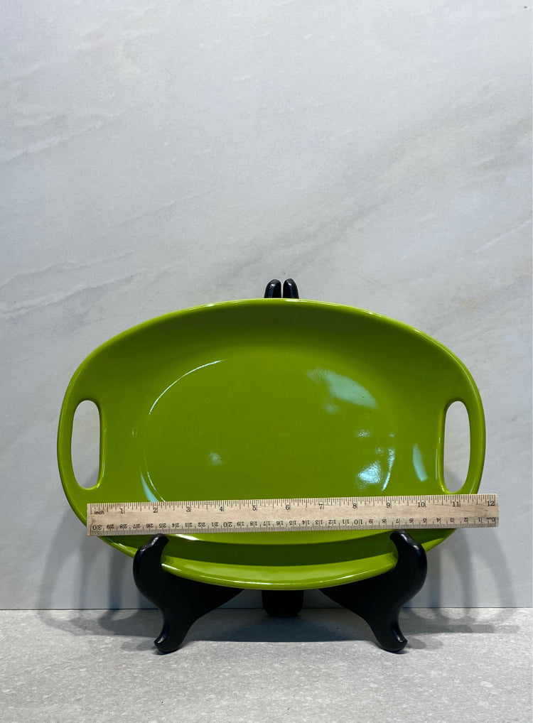 Rachael Ray Platter