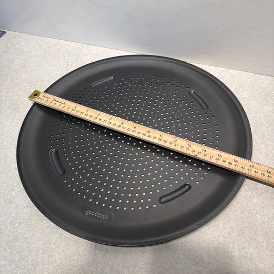 Pizza Pan