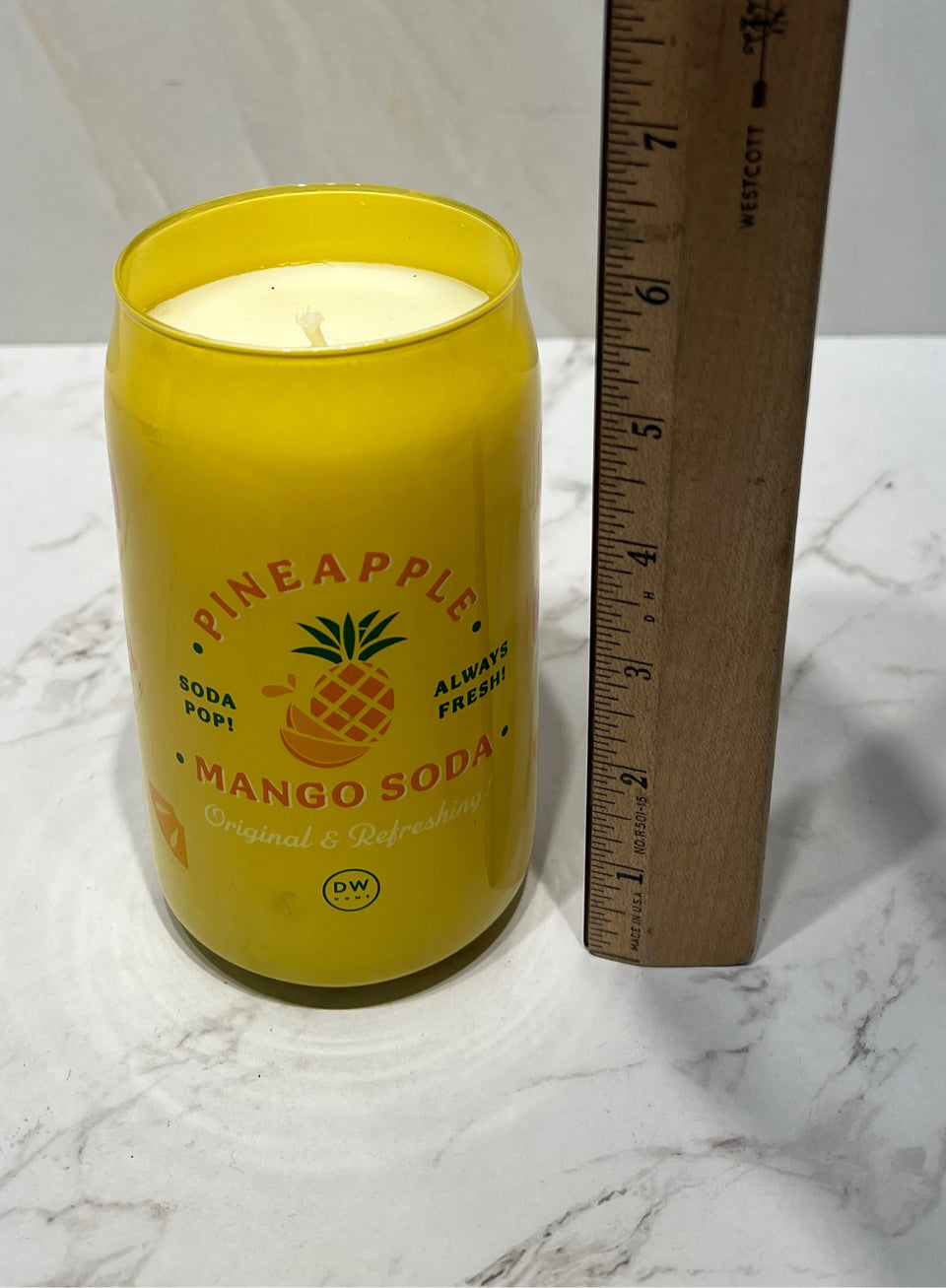 Candle
