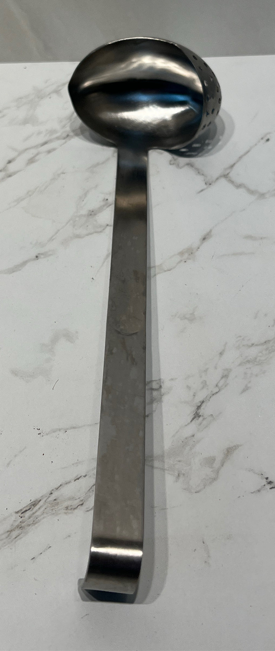 Spoon