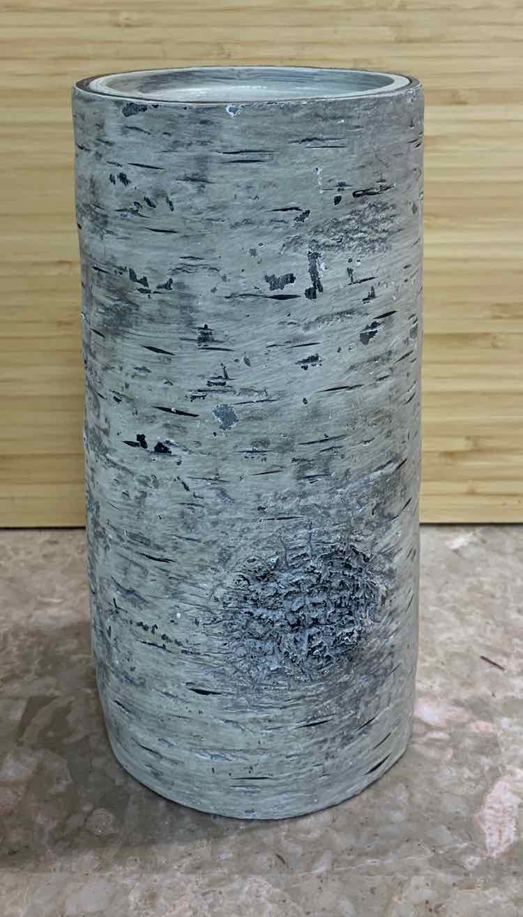 Candleholder