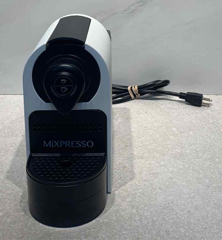 ixpresso Expresso Machine