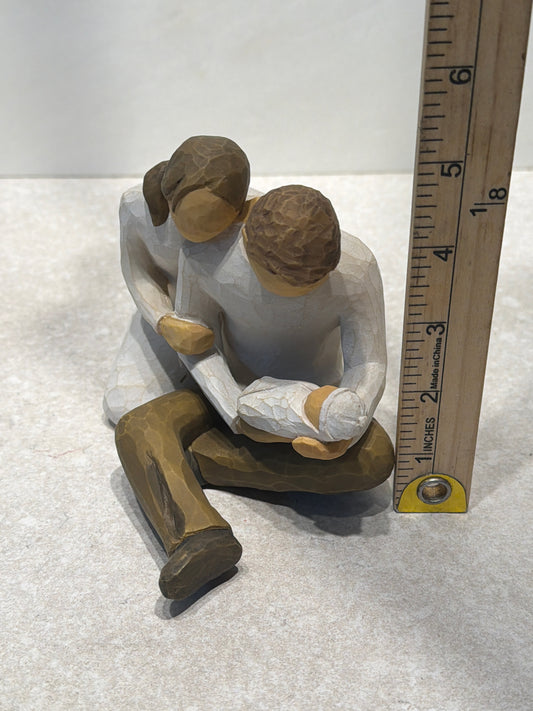 Willow Tree Figurine