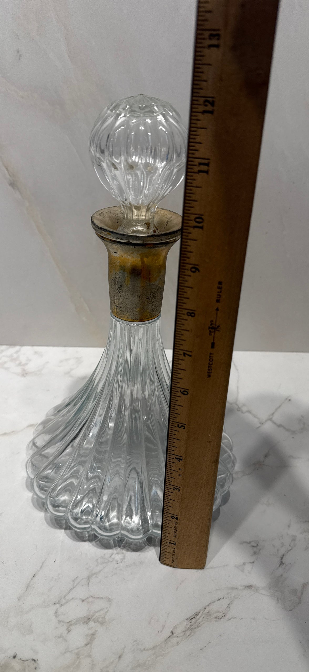 Decanter