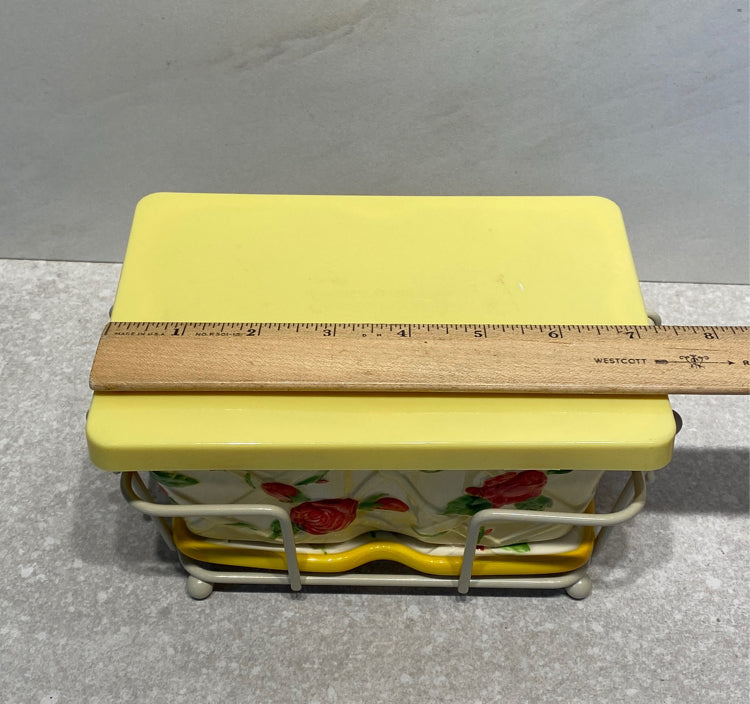 4 Piece Temptations Set