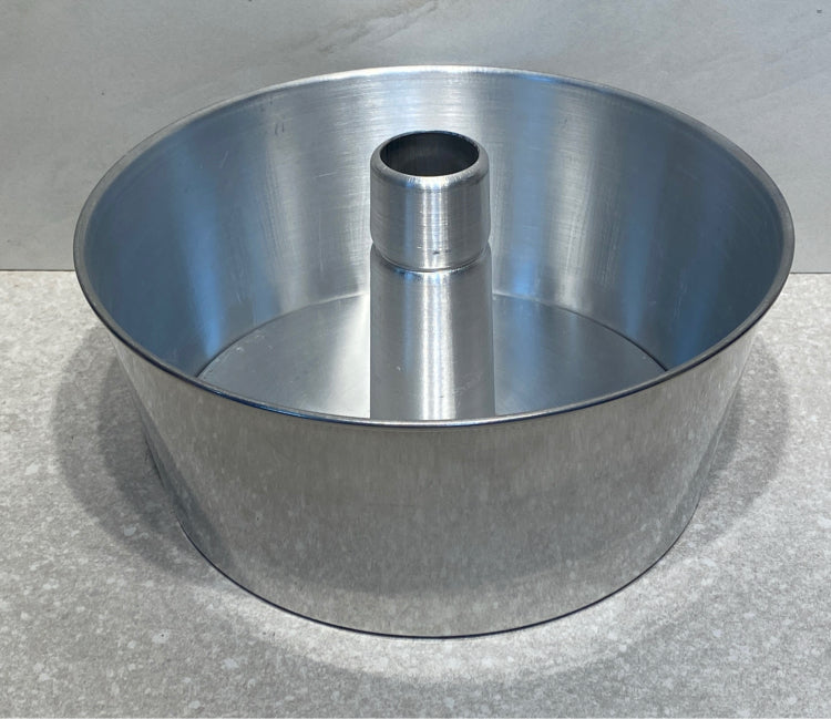 Pan (2 Pieces)