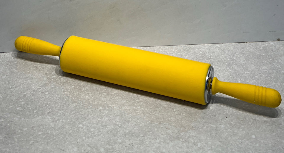Rolling Pin