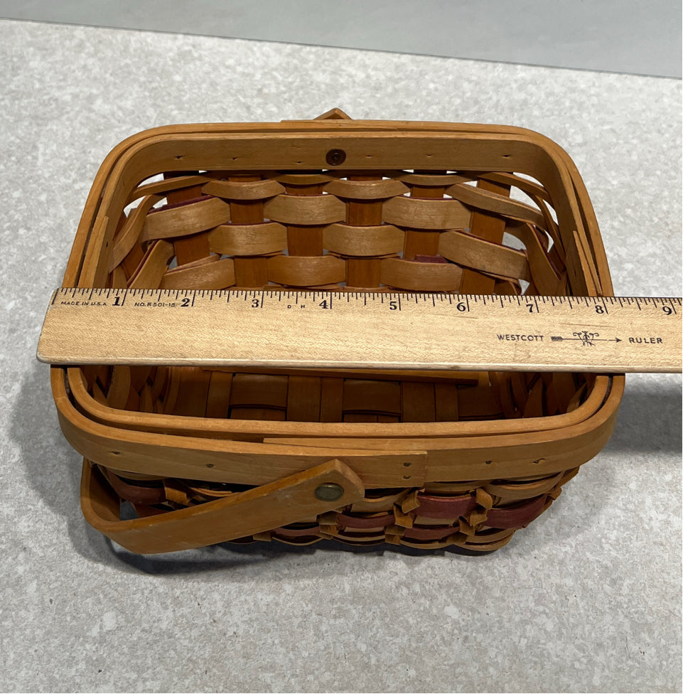 Basket
