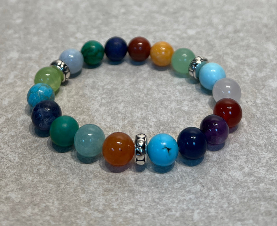 Brighton Stretch Bracelet