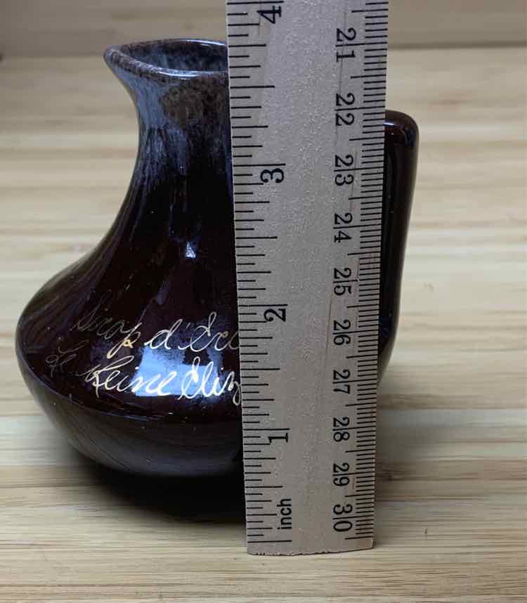 Pitcher