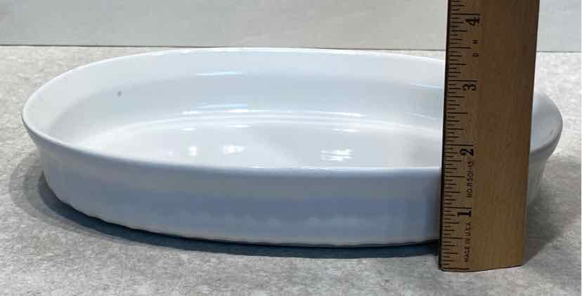 Cornign Ware Bowl
