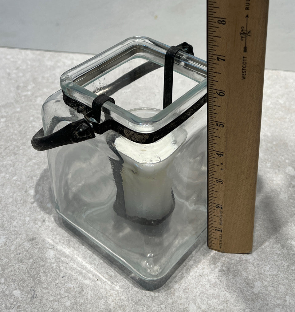Candle Lantern