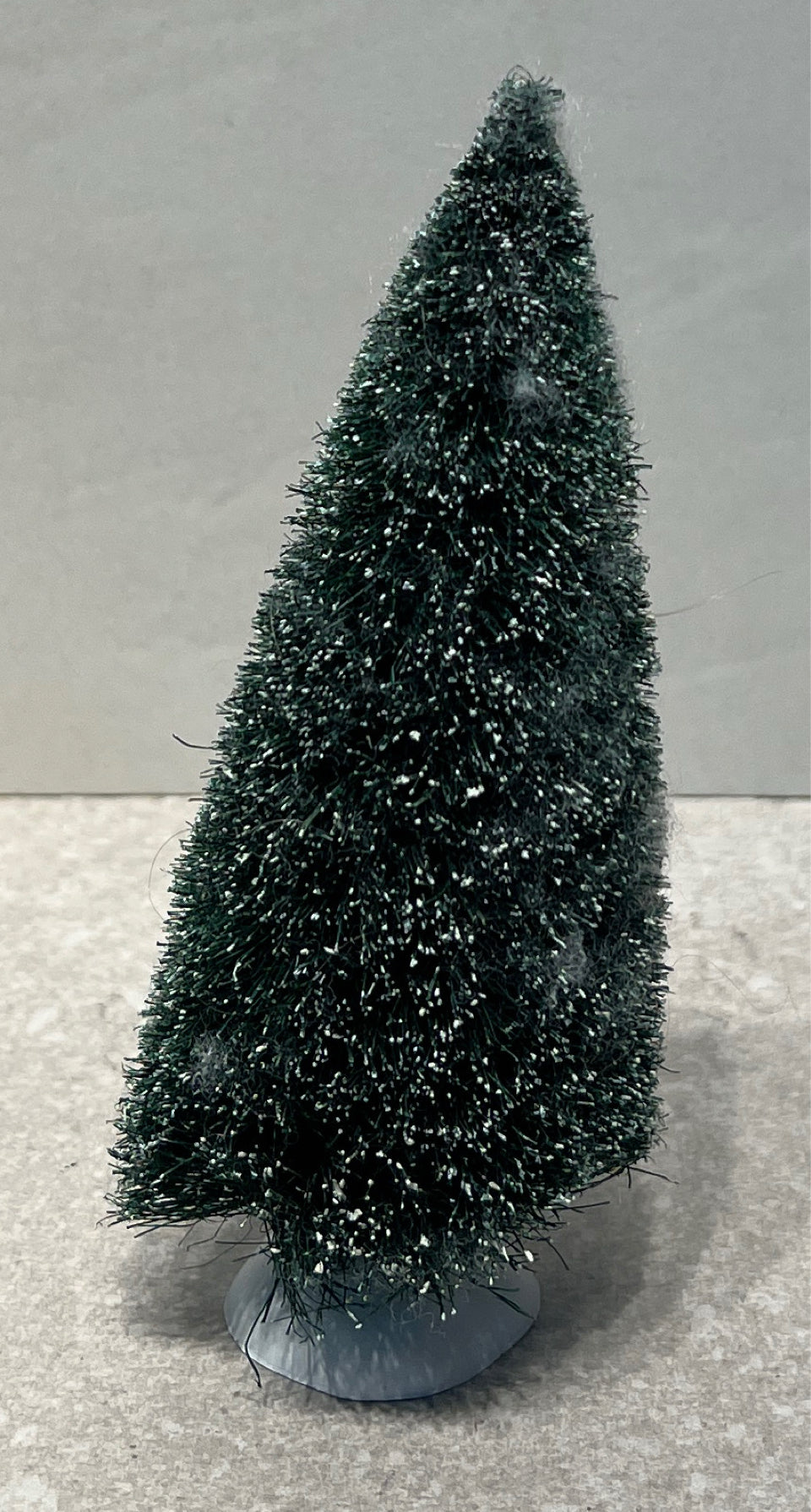 Dept. 56 Tree