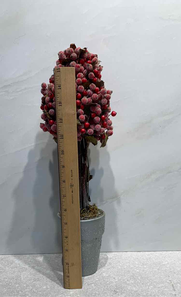 Artificial Decor