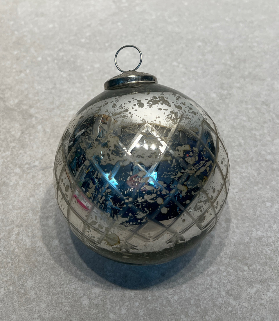 Ornament