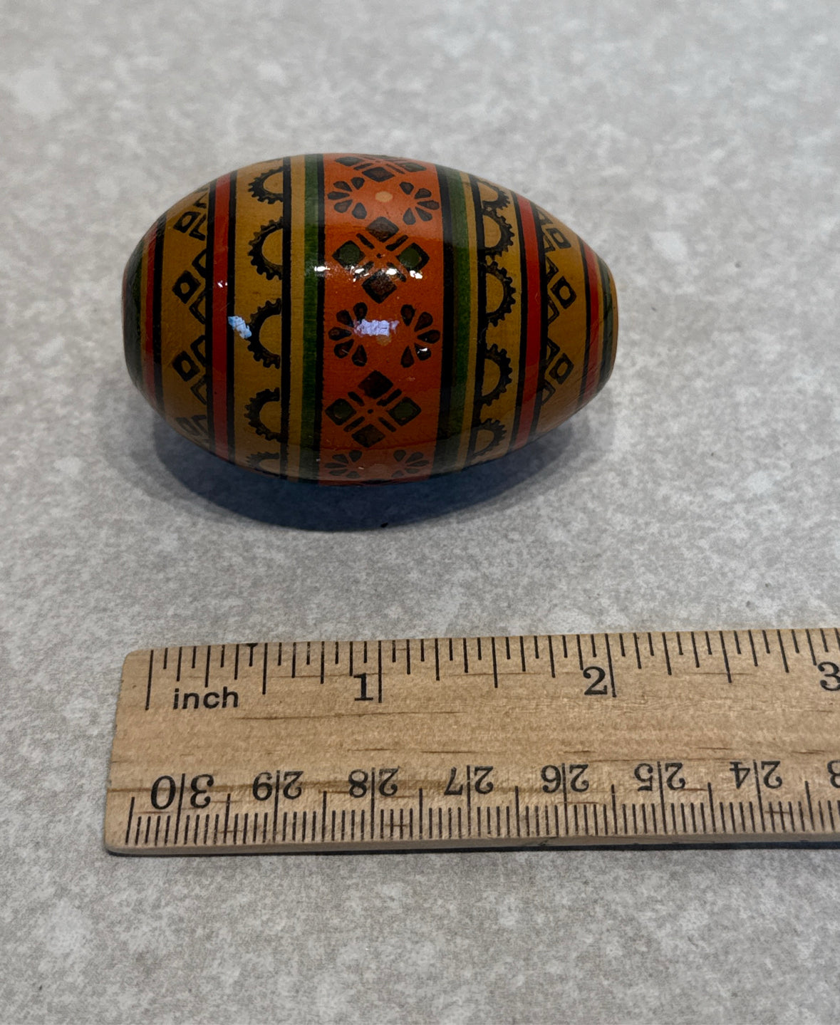 Egg