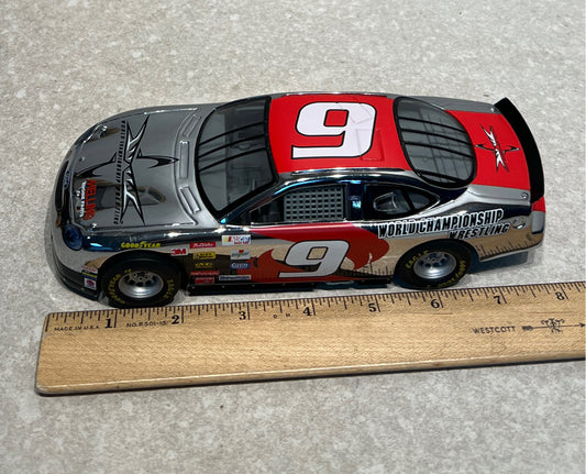 Collectables Car