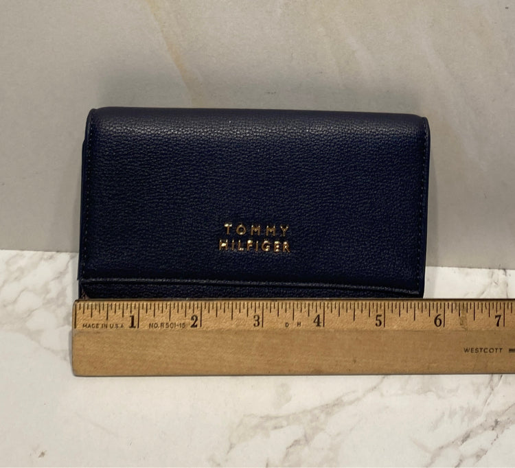 Tommy Hilfiger Wallet