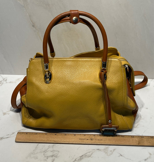 Valentina Handbag
