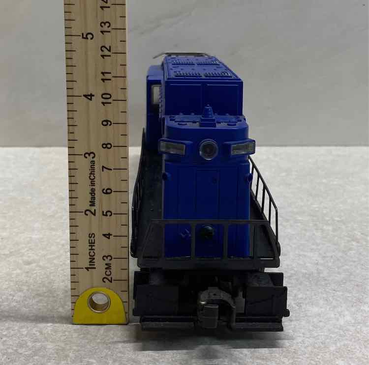 Lionel 8859 Conrail Train