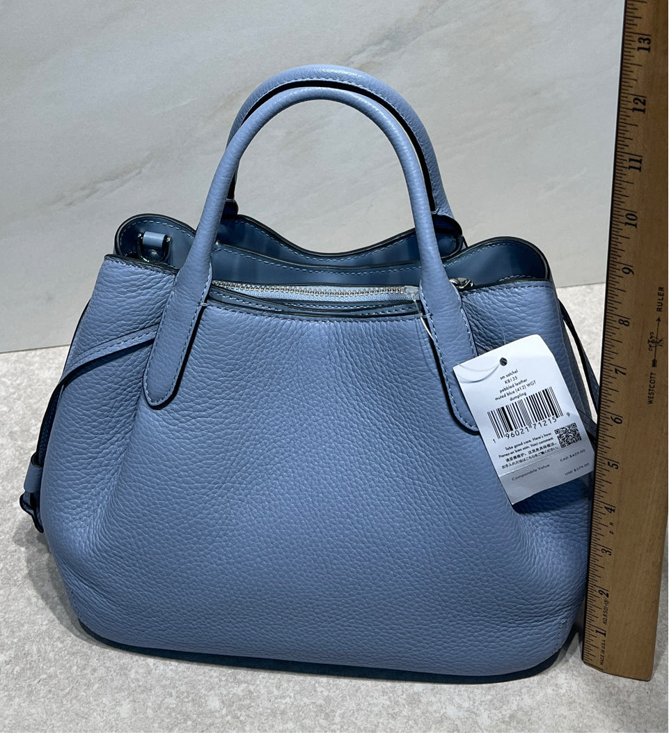 Kate Spade Handbag