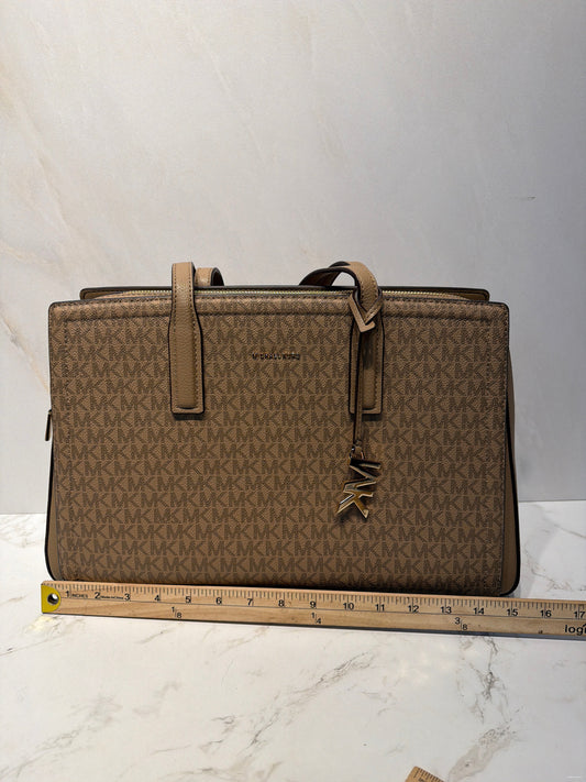 MK Handbag