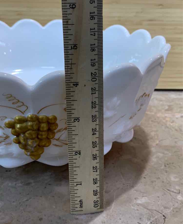 Westmoreland Bowl