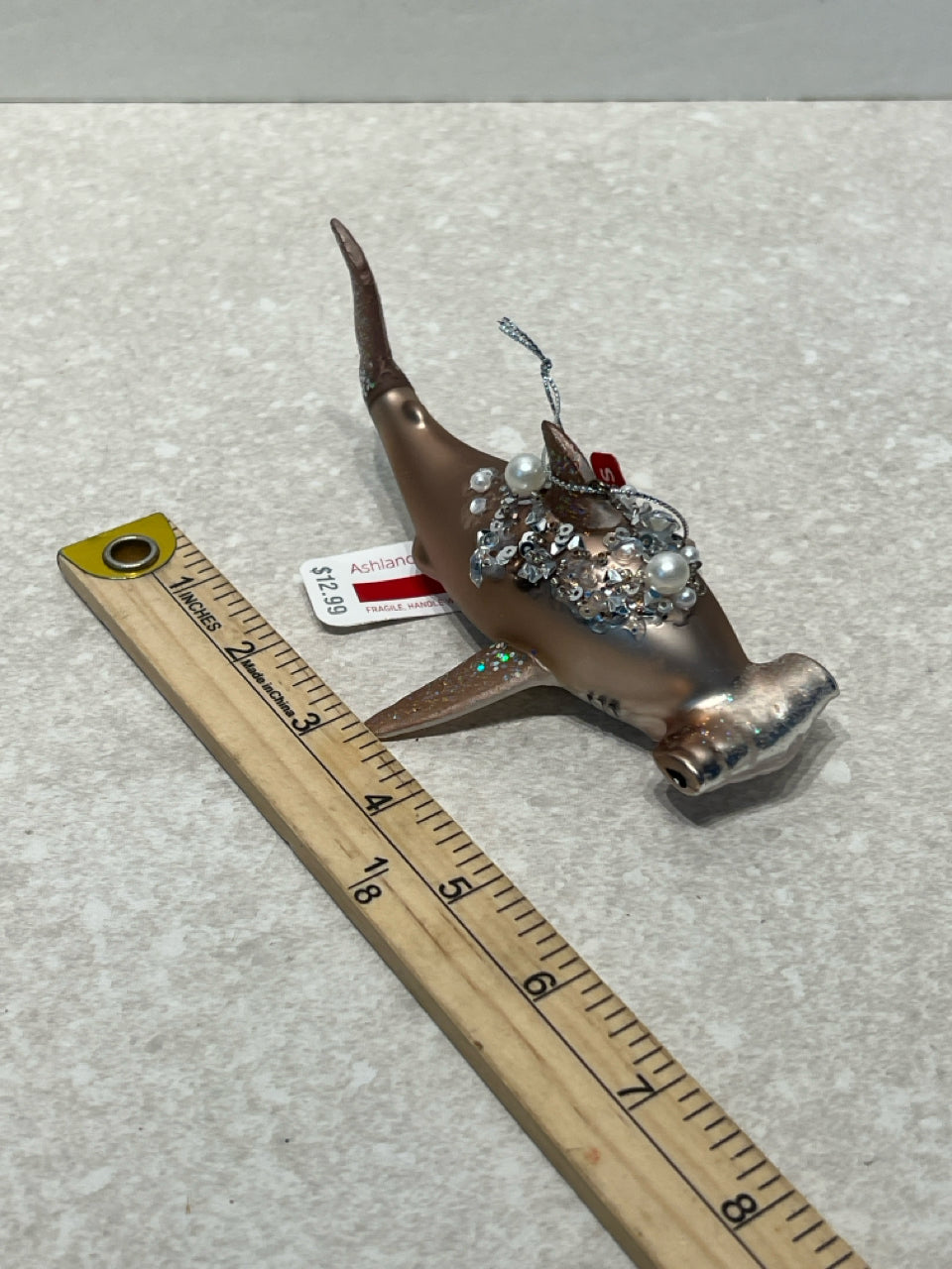 Ornament