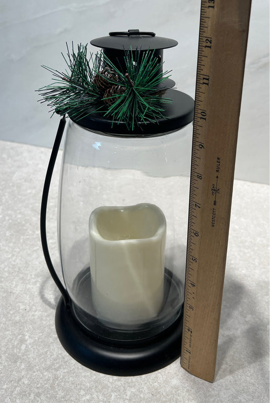 Lantern