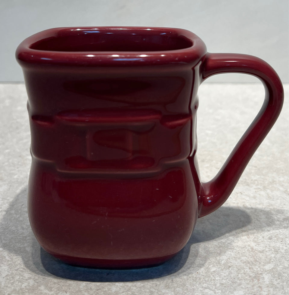 Longaberger Mug