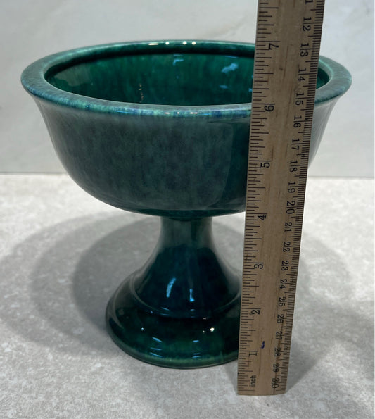Vintage Haeger Planter