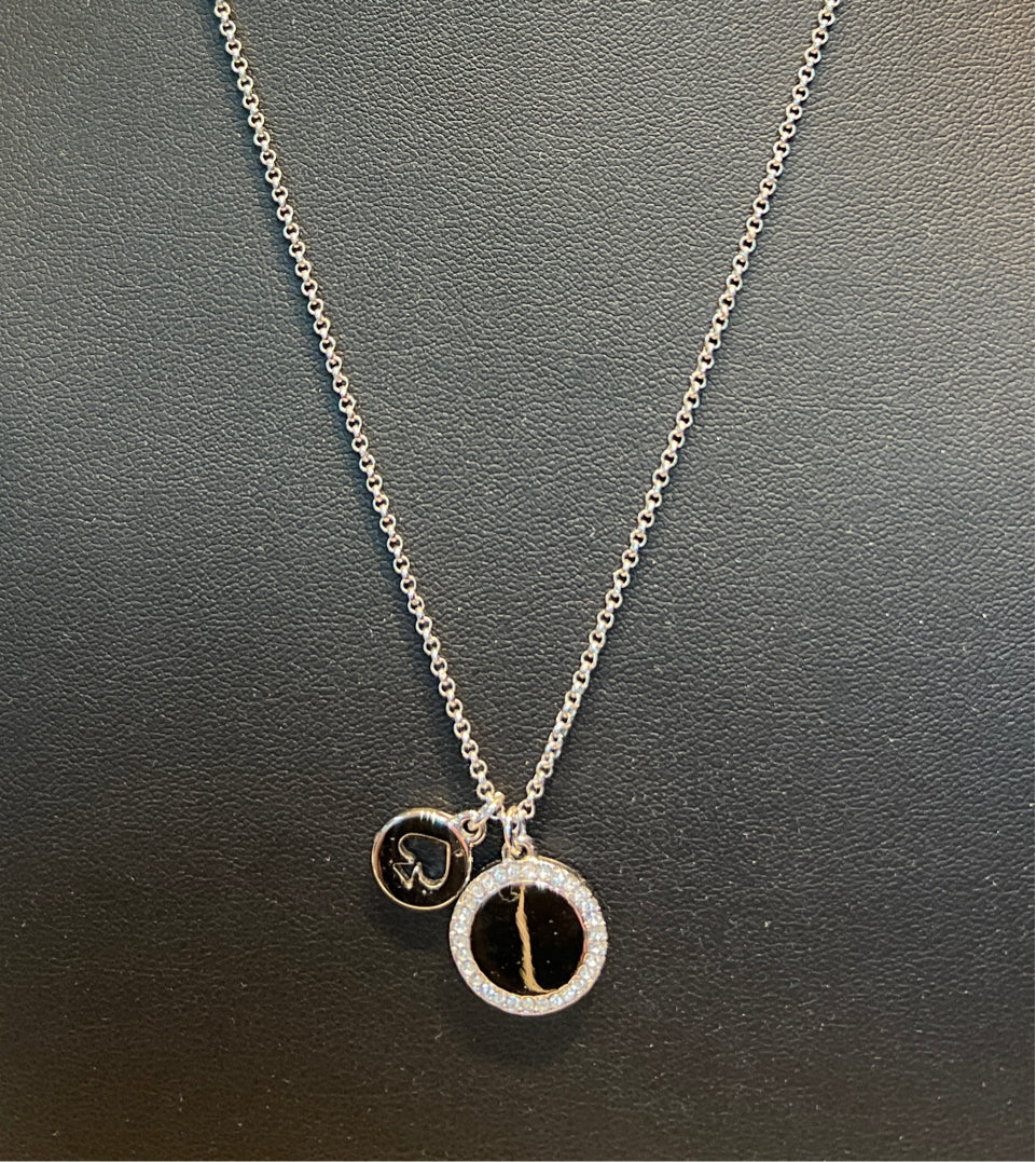 Kate Spade Necklace