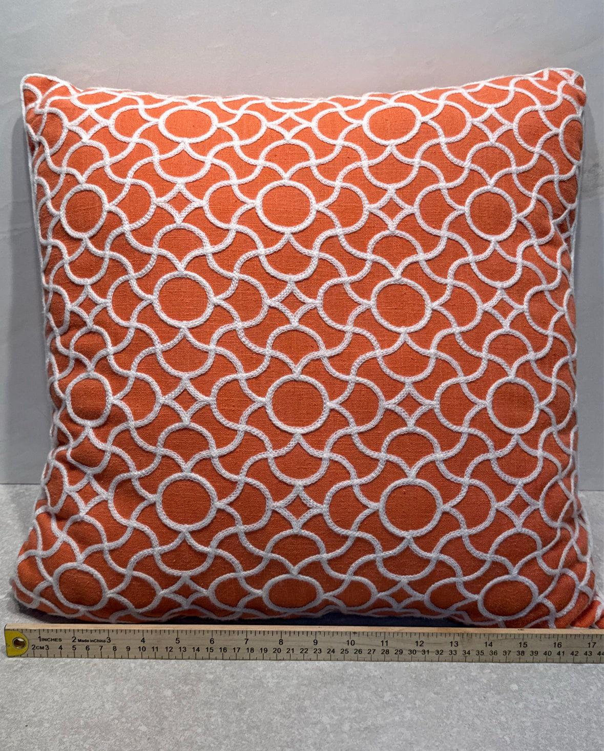 Pillow