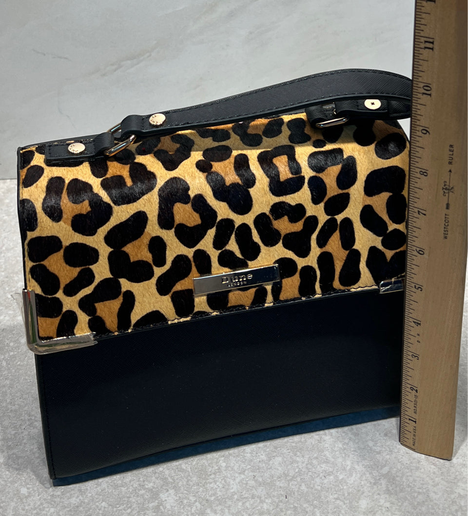 Dune Handbag