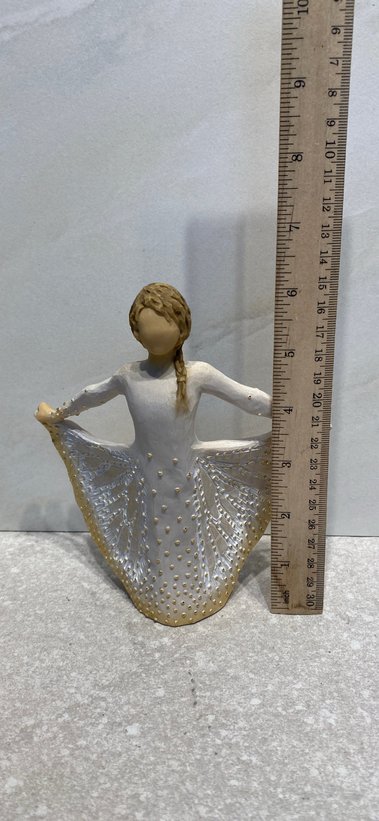 Willow Tree Figurine