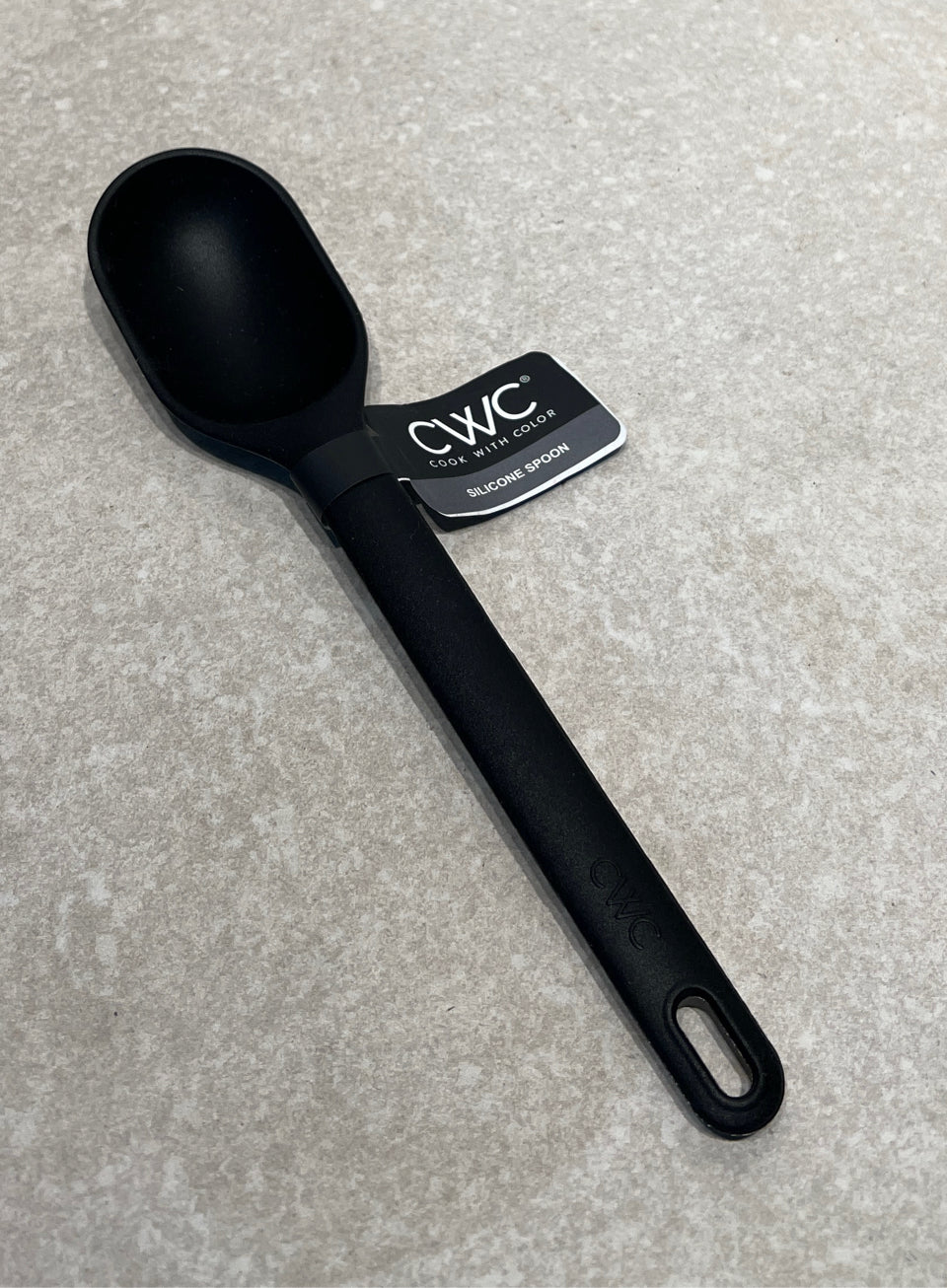 Utensil