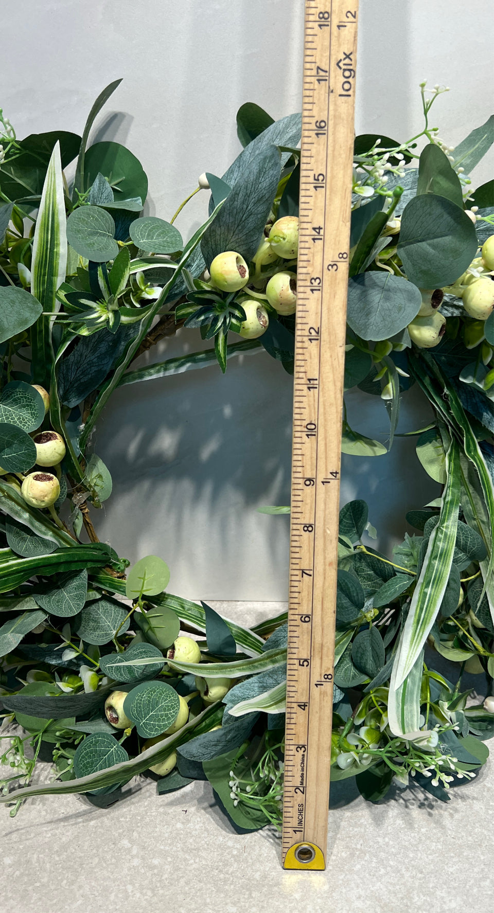Wreath