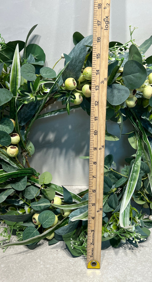 Wreath