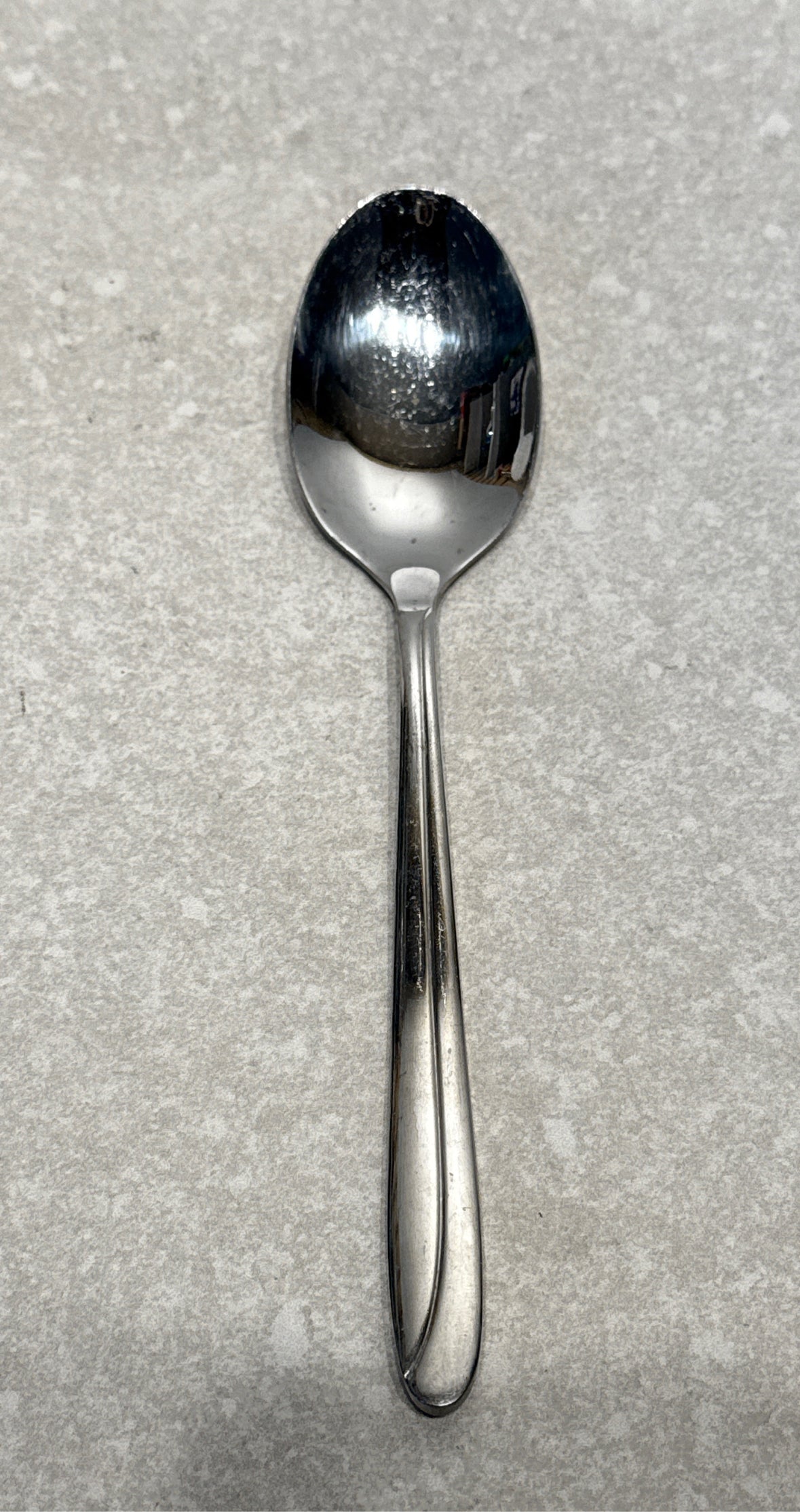 Spoon