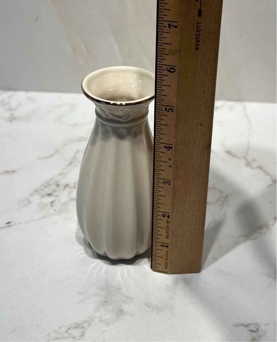Lenox Vase