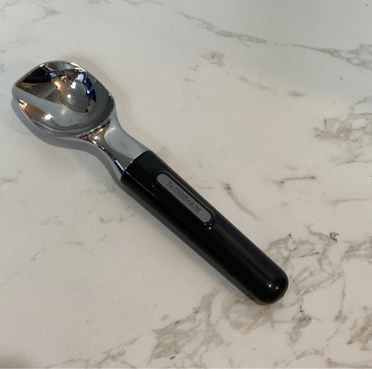 Utensil