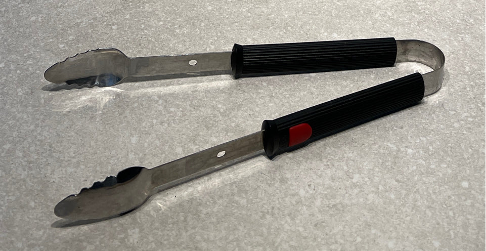 Utensil