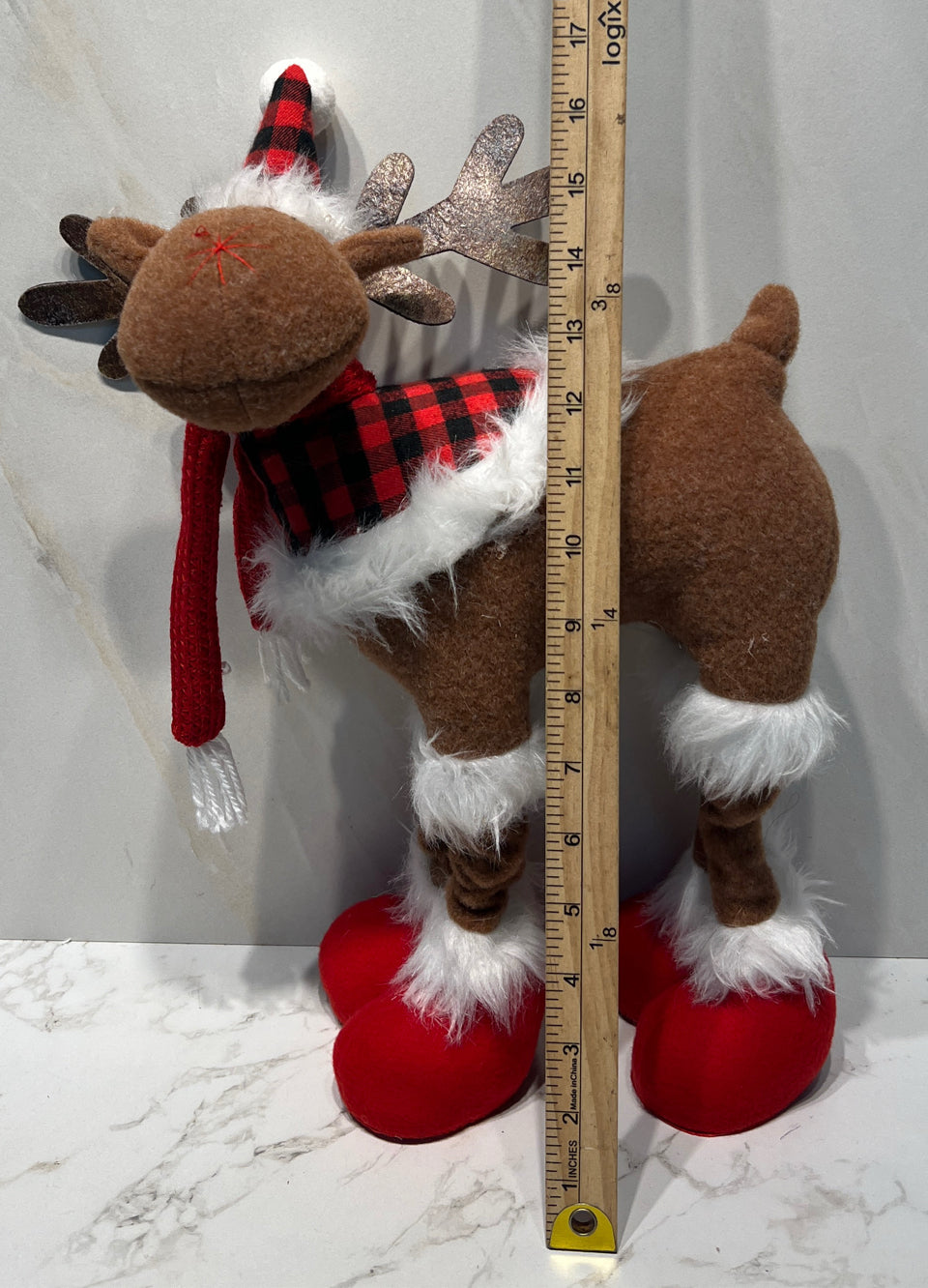 Moose