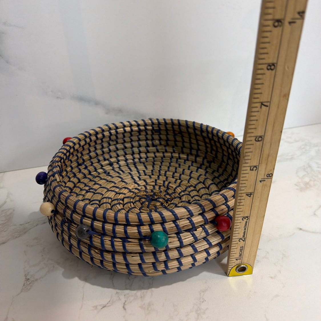 Basket
