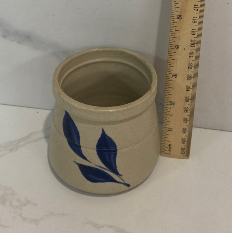 Williamsburg Pottery
