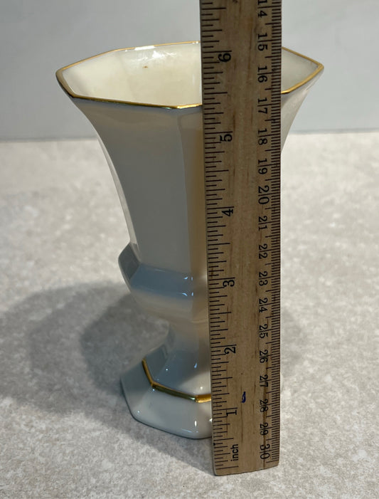 Lenox Vase